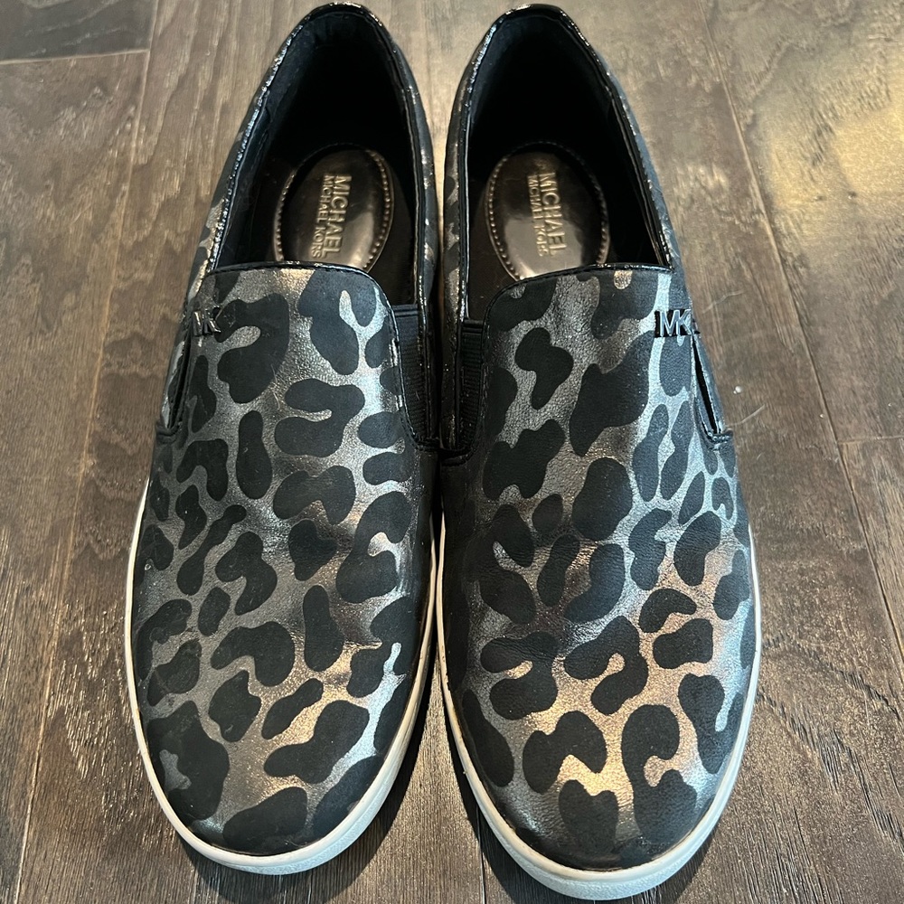 Michael  Kors Sneakers